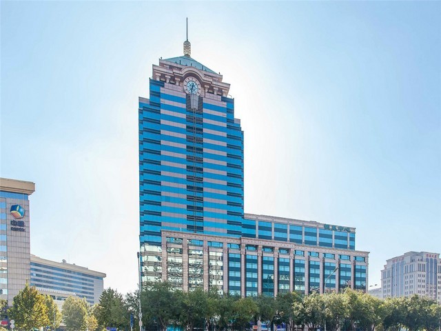 织金厨房防水材料供应