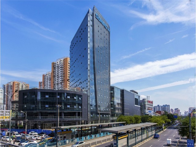 太原四角拐杖厂家批发