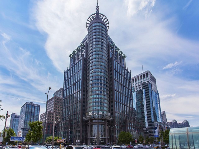 吴江新能源汽车充电桩代理